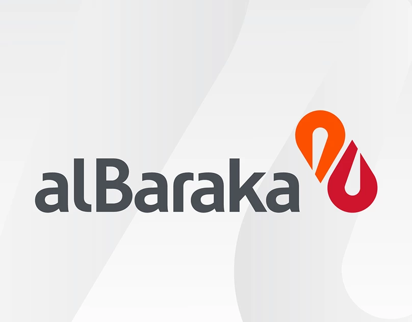 Albaraka Cover