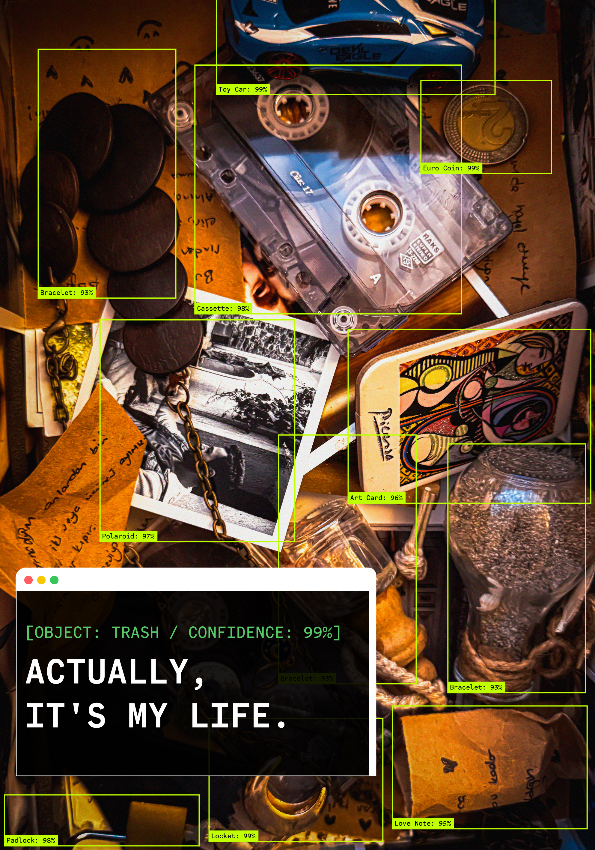 Graphic Activism Cover