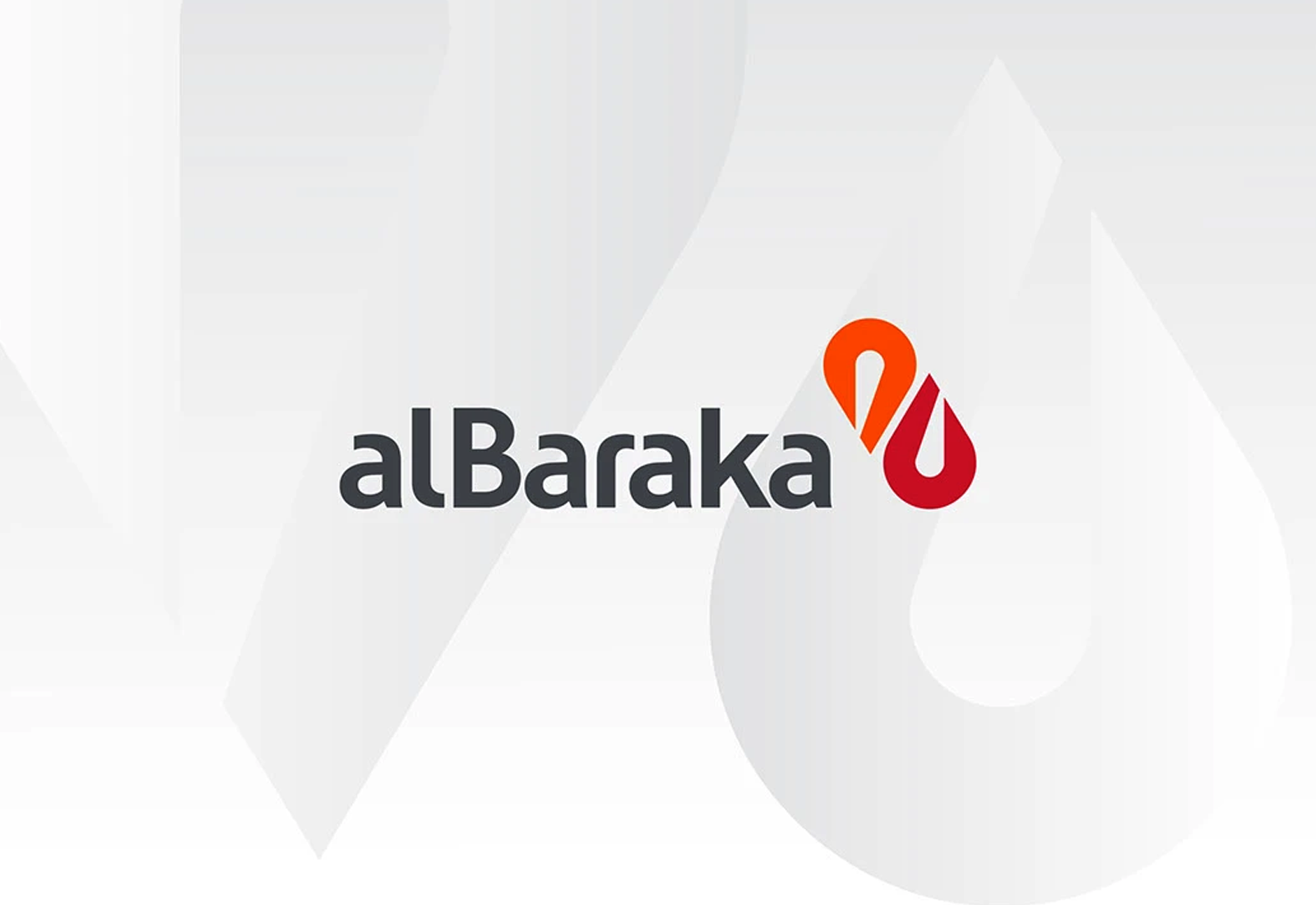 Albaraka Cover